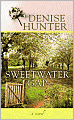 Sweetwater Gap