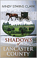 Shadows of Lancaster County