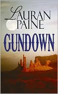 Gundown