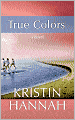 True Colors