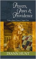 Prayers, Paws and Providence