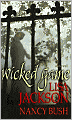 Wicked Game