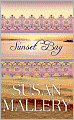 Sunset Bay
