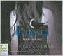 Betrayed (House of Night Series #2)