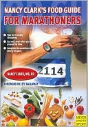 Food Guide for Marathoners