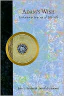 Adam's Wish: Unknown Poetry of Tahirih