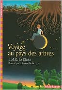 Voyage au pays des arbres