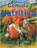 Comida Nutritiva