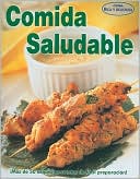 Comida Saludable