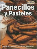 Panecillos y Pasteles
