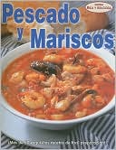 Pescados y Mariscos