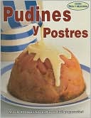 Pudines y Postres