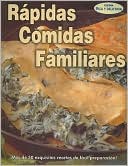 Rapidas Comidas Familiares