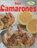 Solo Camarones