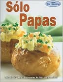 Solo Papas
