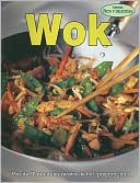 Wok