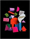 Stereographics: Graphics in New Dimensions