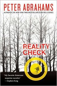 Reality Check by Peter