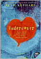 Undercover