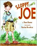Sloppy Joe