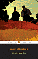 Of Mice and Men