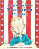 The Impossible Patriotism Project