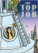 The Top Job