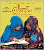 Three Cups of Tea: One Man's Journey to Change the World... One Child at a Time