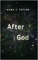 After God