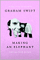Making an Elephant: Writing from Within