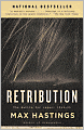 Retribution: The Battle for Japan, 1944-45