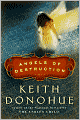 Angels of Destruction