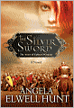 The Silver Sword