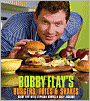 Bobby Flay's Burgers, Fries, and Shakes