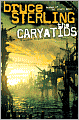 The Caryatids