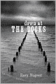 Down at the Docks