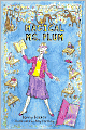 The Magical Ms. Plum