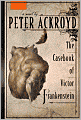 The Casebook of Victor Frankenstein