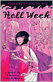 Hell Week