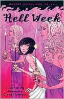 Hell Week