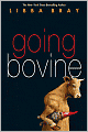 Going Bovine