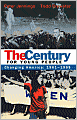 The Century for Young People: 1961-1999: Changing America