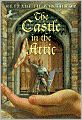 The Castle in the Attic
