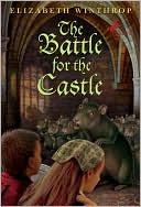 Battle for the Castle