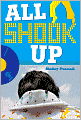 All Shook Up