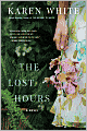 The Lost Hours