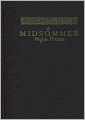 A Midsummer Night's Dream