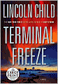 Terminal Freeze
