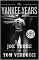 The Yankee Years