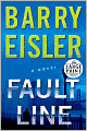 Fault Line